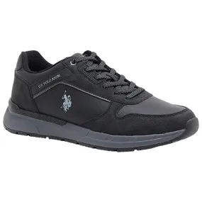 Chaussure Homme DEXTERY Black