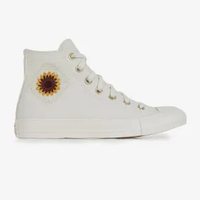 CHUCK TAYLOR ALL STAR HI FESTIVAL