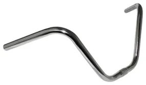 CINTRE TRICYCLE 20 POUCES ACIER
