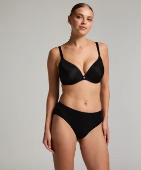 Culotte Menstruelle