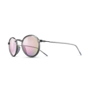 Julbo Around Spectron 3 - Lunettes de soleil | Hardloop