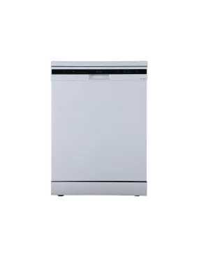 LAVE VAISSELLE BRANDT 12 CVTS 47DB E BLANC