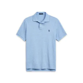 RALPH LAUREN Polo jamaica ajusté - SPORT AVENTURE